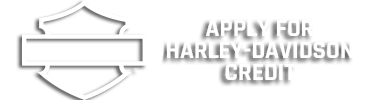 Apply for Harley Harley-Davidson Financng at City Cycle Sales